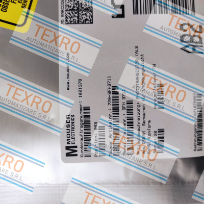 Osram-SFH 3711 price