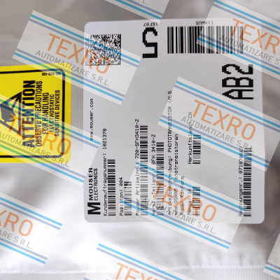 Osram-SFH 3410-Z price