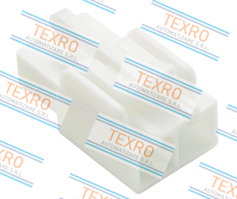 Molex-35151-0219 price