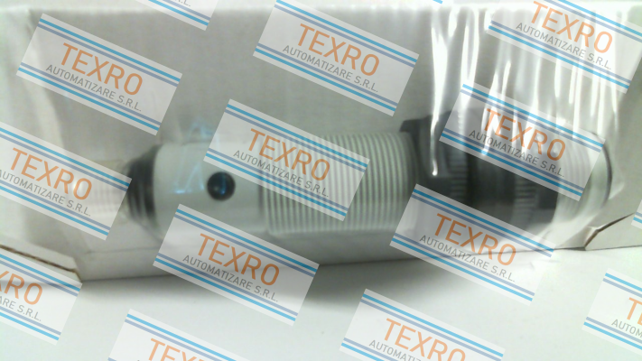 Micro Detectors / Diell (now Datasensing)-UK1C/G2-0ESY price