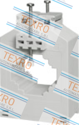 Carlo Gavazzi-CTD3X605AXXX price