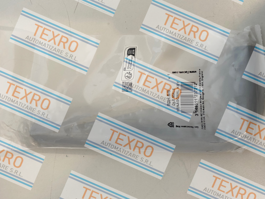 Facom-82H.5/8 price