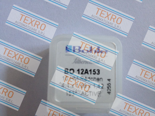 Bohle-BO 12A153  price