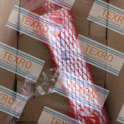 Airtec-XL-040-0100-050 price