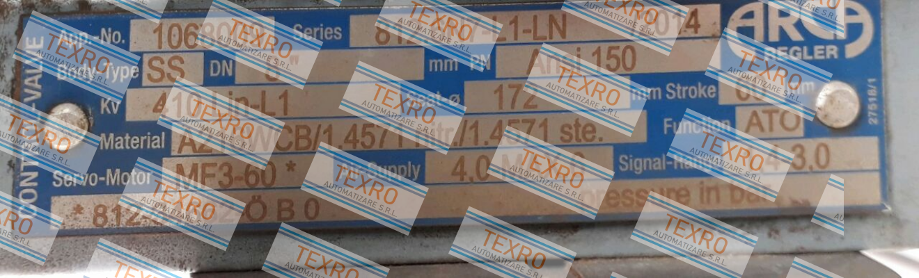 ARCA-1068009 price