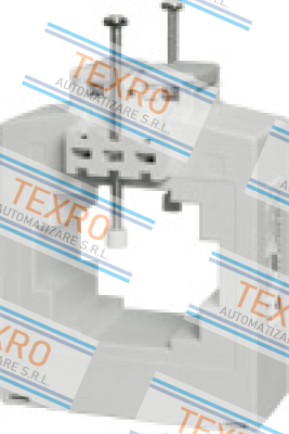 Carlo Gavazzi-CTD4X5005AXXX price