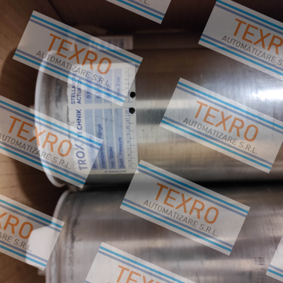 Trox Technik-B555DC2 price