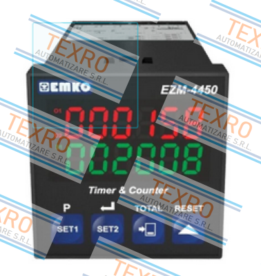 EMKO-EZM44501001000010000 price