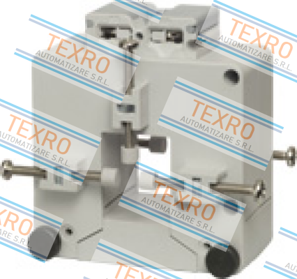 Carlo Gavazzi-CTD5S1005AXXX price