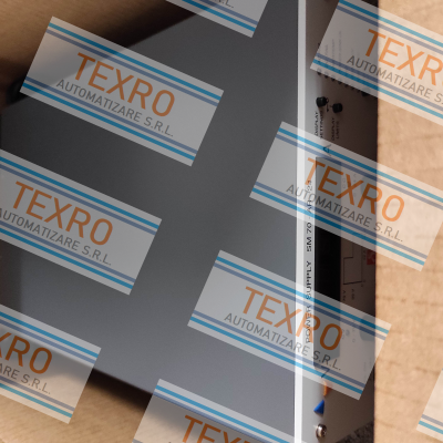 Delta Elektronika-SM 70-AR-24 / DE1196 price