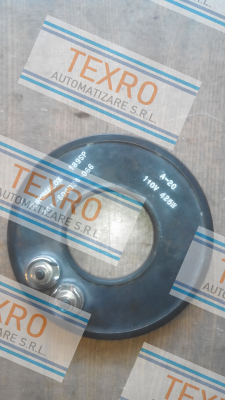 Chromalox-A20 110V 425W (600034066)  price