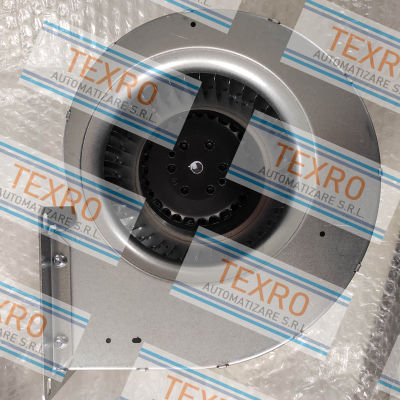 Ecofit-2GRE35 160x62R N05-56p price