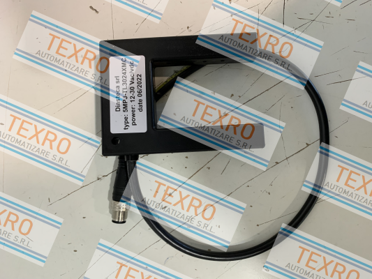 Diasteca-5MPJ-FTL3024XMC price