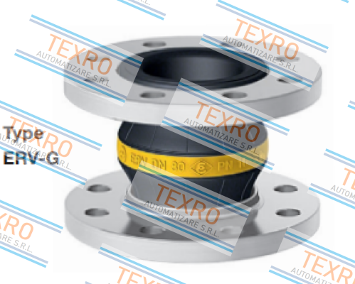 Elaflex-ERV-G 80X 130 price