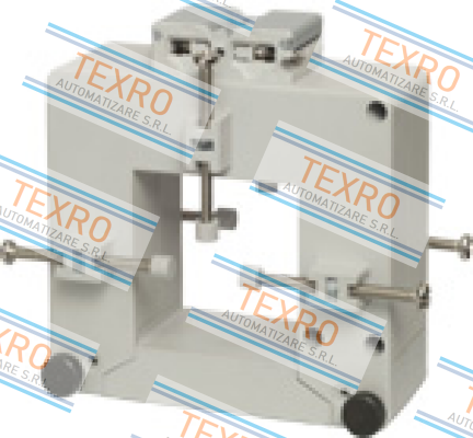 Carlo Gavazzi-CTD6S5005AXXX price