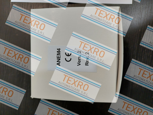 TELECO Automation-ANEM4 price