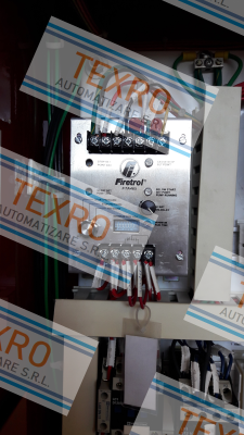 Firetrol-FTA2000-AH300K  Obsolete  price