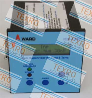 Chromalox-IOX-130P price