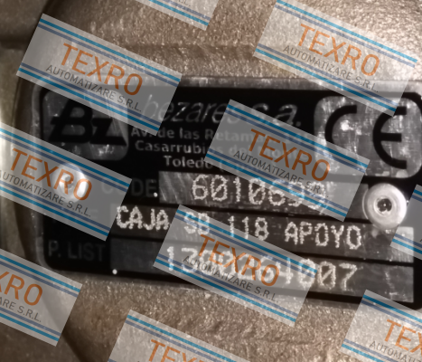 Bezares-6010699 price