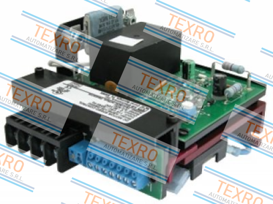 KB Electronics-KBPB-225 price