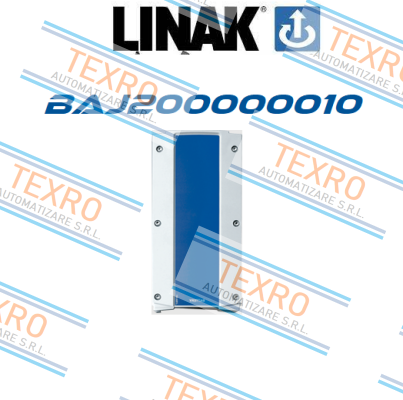 Linak-BAJ200000010 price