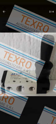 Airtac-4H210-08 price
