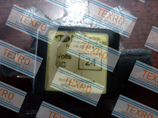 Pneumatrol-R2518PKS00GRN price