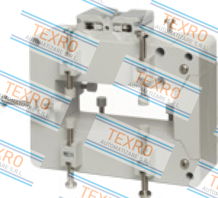Carlo Gavazzi-CTD8H20005AXXX price