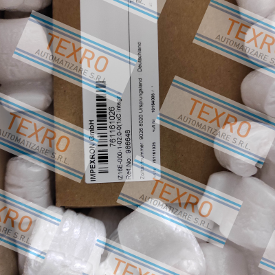 Elgo-IZ16E-000-1-0.20-0 price