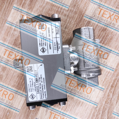 BEE-P/N: 2TV2000712, Type: AKP87E-1/2"-AA-DAD32 price