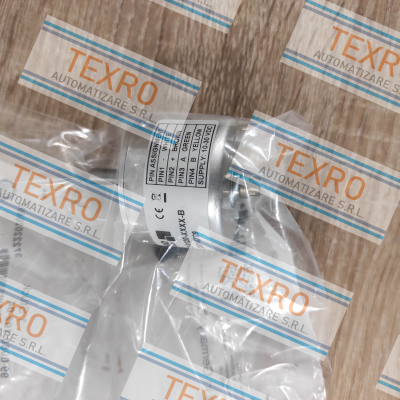 Elgo-15-32-0120-XXXX-B price