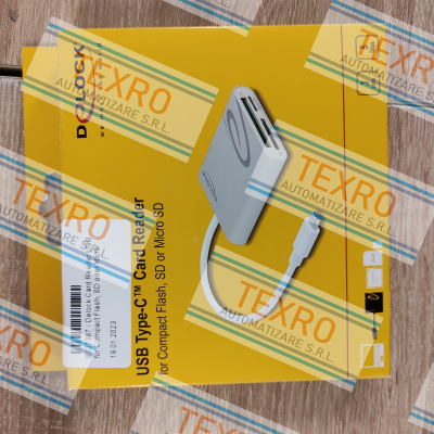 Delock-91005 price