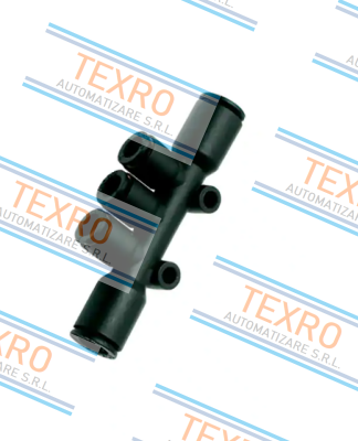 Legris (Parker)-3304 08 04 price