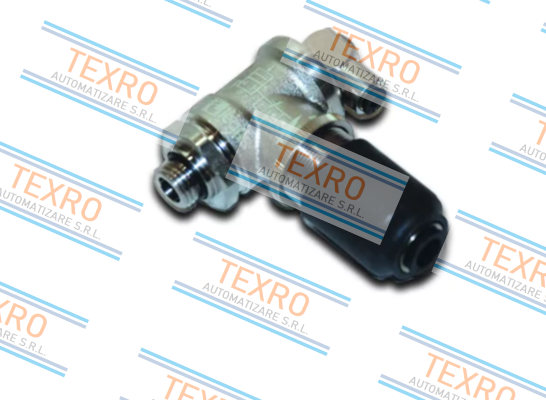 Legris (Parker)-7883 04 10 price