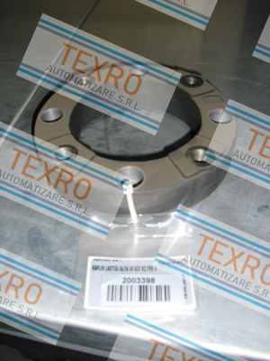 Westcar-R6 for FR D 7 price