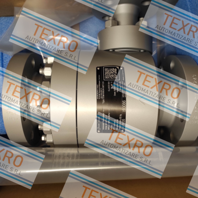 Schroedahl-TDM106UH-007-CS (data sheet DB-3032229.1) price