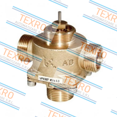Industrie Technik-VFX337 price