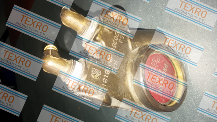 Procon-101B100F11BC060 price
