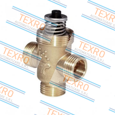 Industrie Technik-VFX339 price
