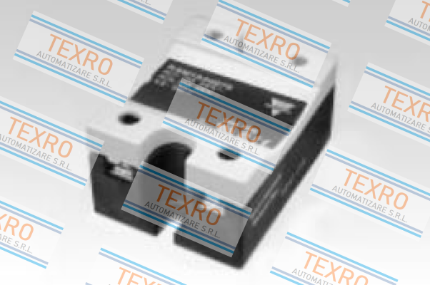 Carlo Gavazzi-RAM1A69D75 price