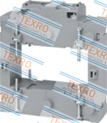 Carlo Gavazzi-CTD8Q15005AXXX price