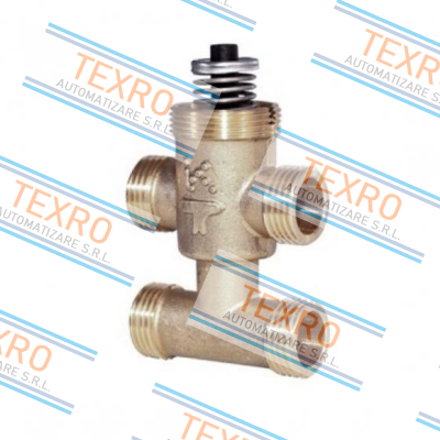 Industrie Technik-VFX413/M** (100 pcs) price