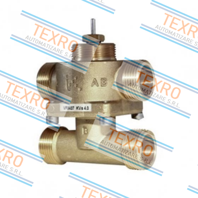 Industrie Technik-VFX437 price