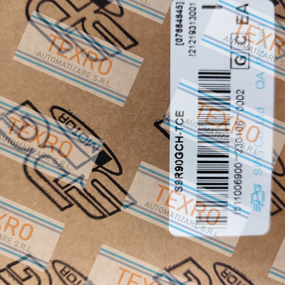 Spg Motor-S9R90GCH-TCE price