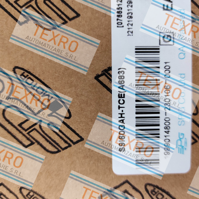 Spg Motor-S9I60GAH-TCE(A683) price