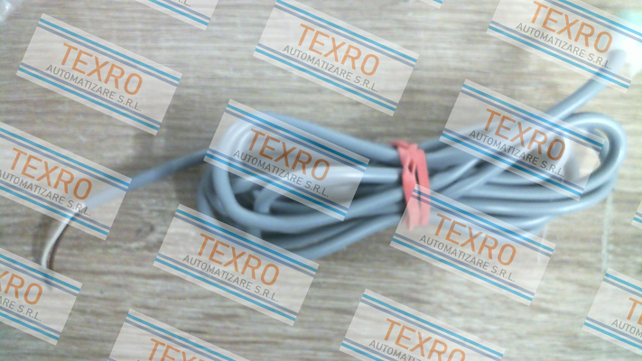 Elster-PP-2022 price