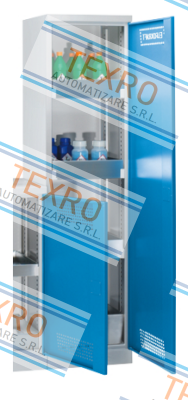 Kaiser Kraft-710980  price