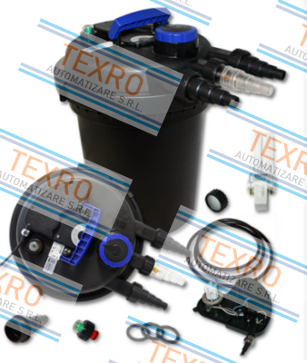 Wiltec-54308 price