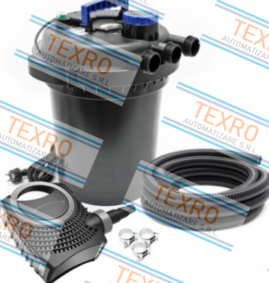 Wiltec-54301 price