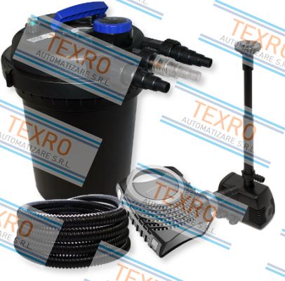 Wiltec-54305 price